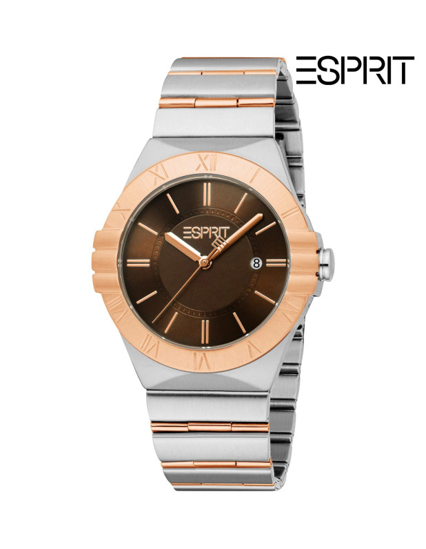 ESPRIT Gents Watch